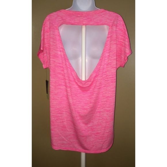 NWT Xersion size Medium top - Picture 4 of 4